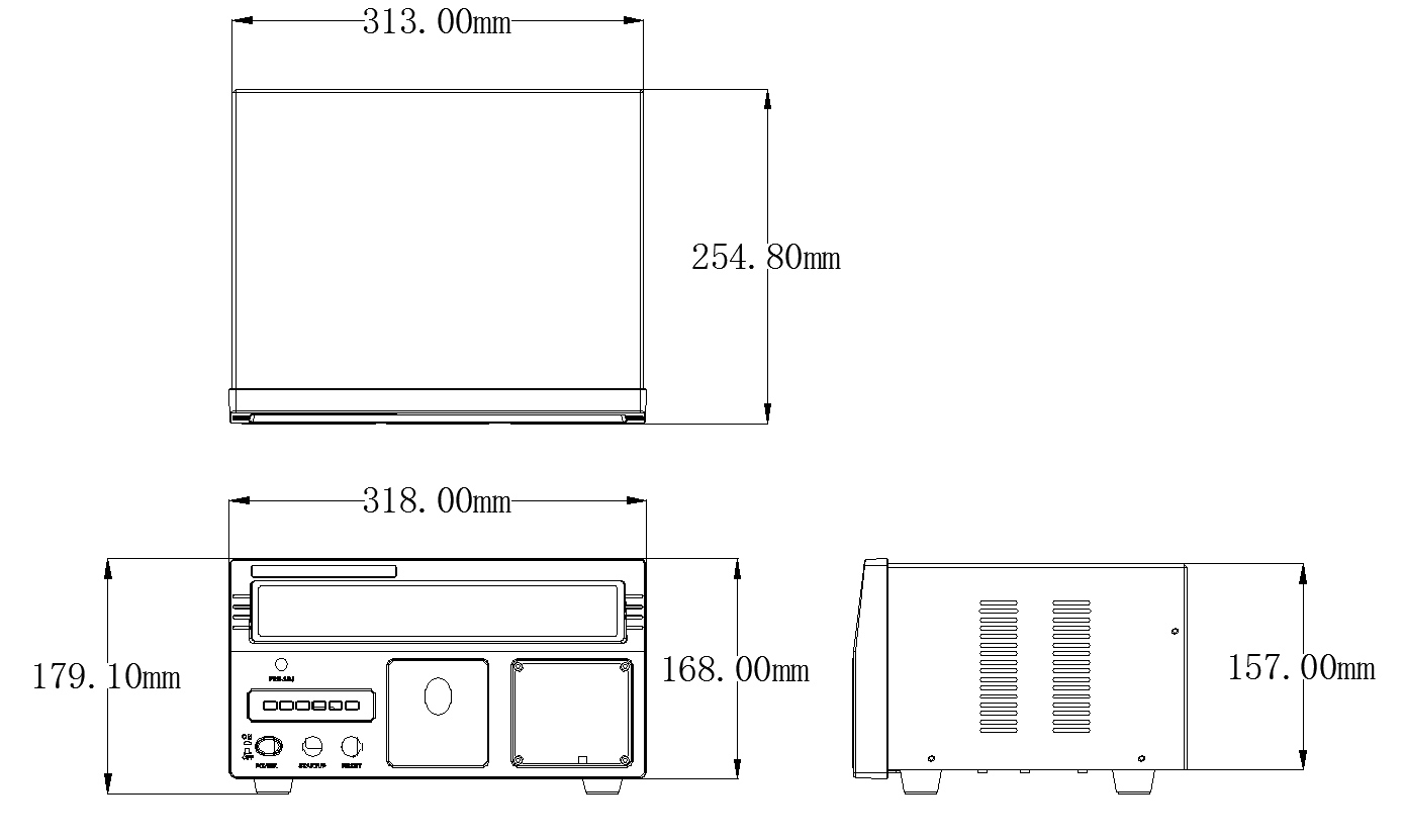 亚洲午夜成人满18免费网站