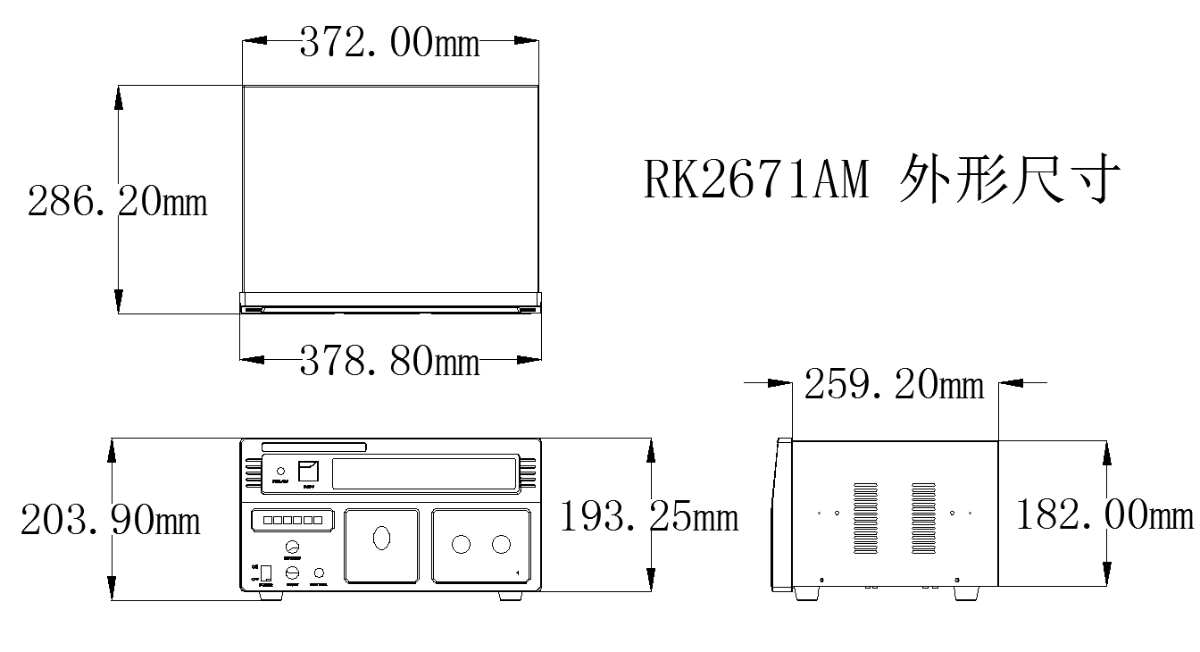 亚洲午夜成人满18免费网站