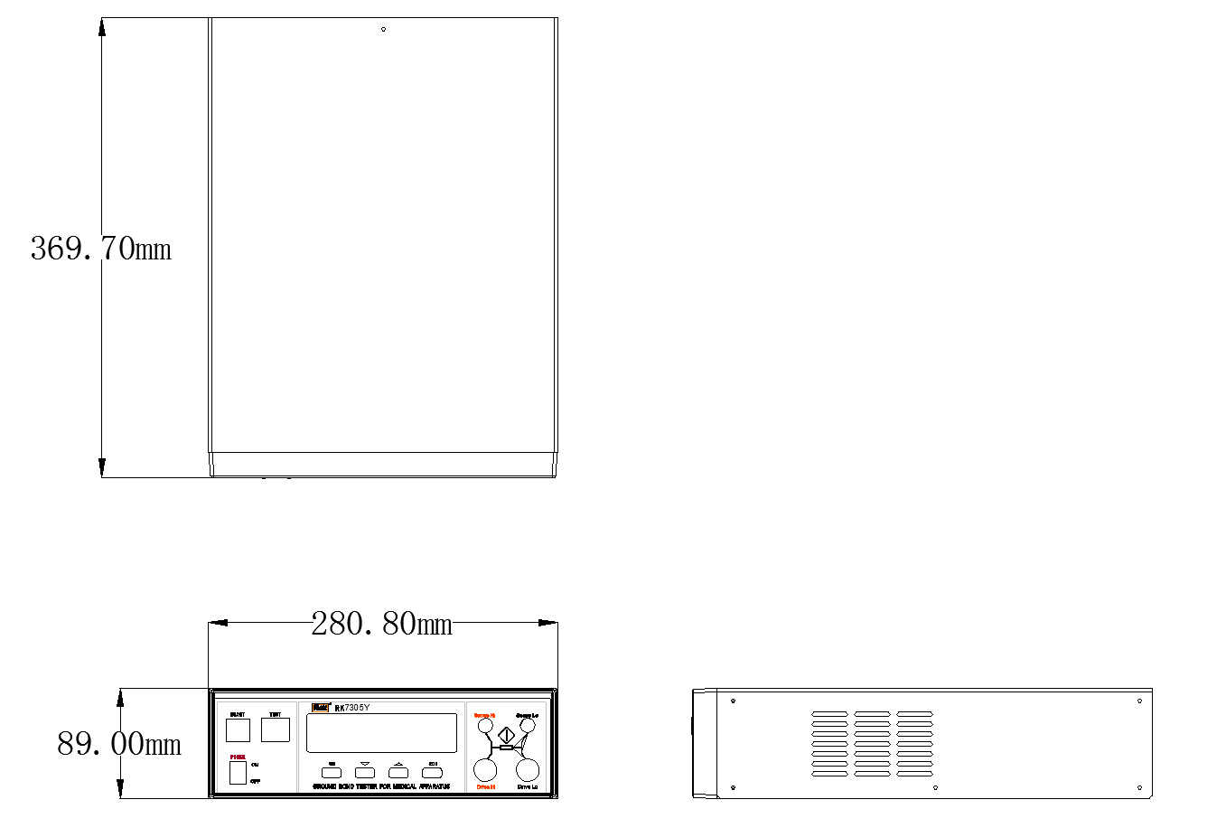 亚洲午夜成人满18免费网站