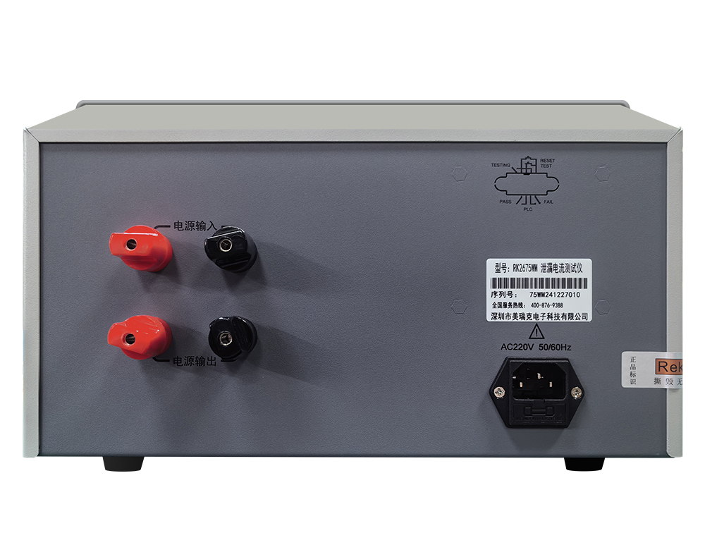 亚洲午夜成人满18免费网站