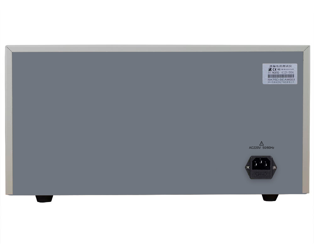 亚洲午夜成人满18免费网站