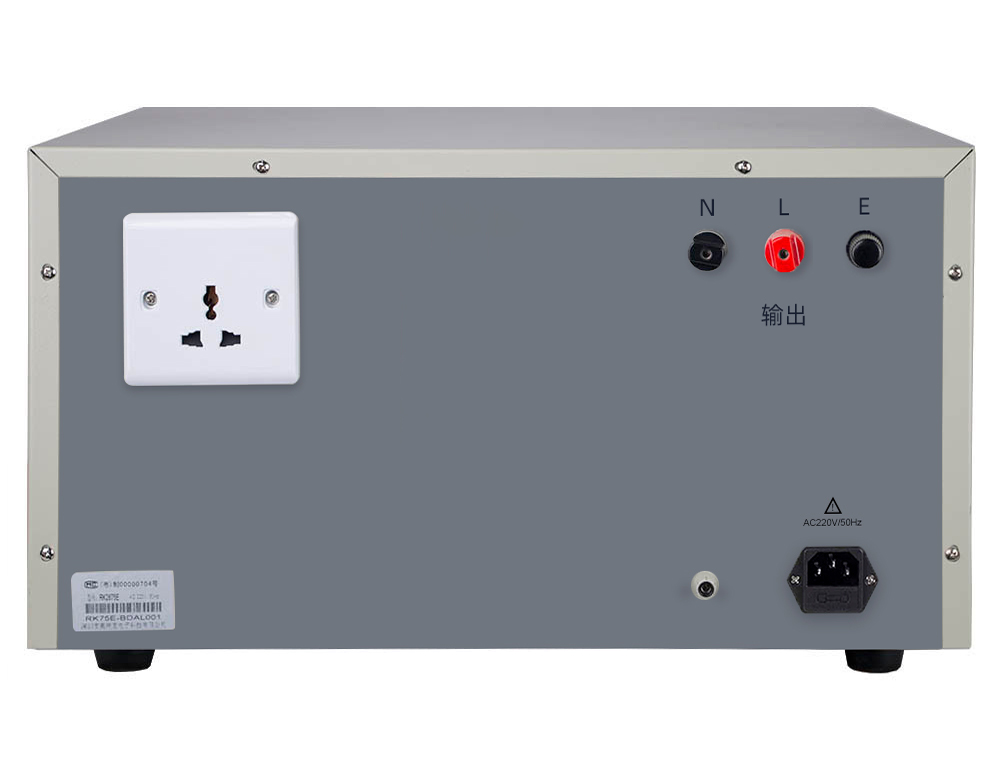 亚洲午夜成人满18免费网站