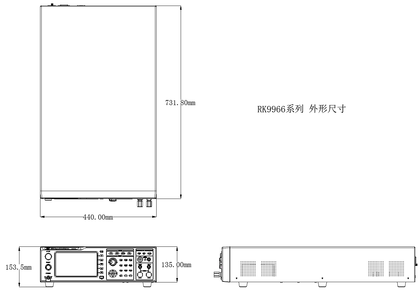 亚洲午夜成人满18免费网站