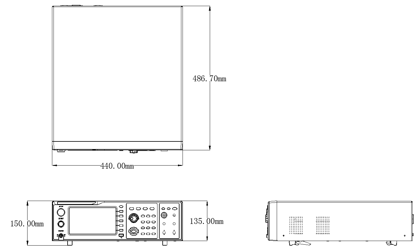 亚洲午夜成人满18免费网站