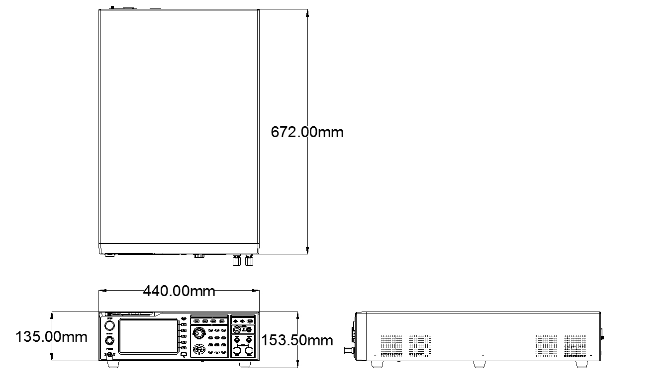 亚洲午夜成人满18免费网站