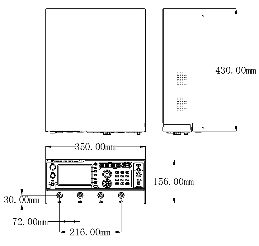亚洲午夜成人满18免费网站