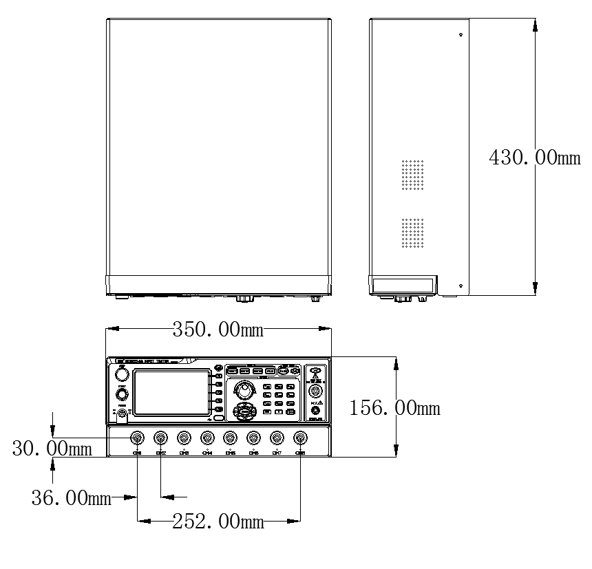 亚洲午夜成人满18免费网站