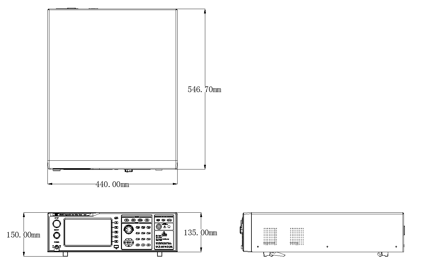 亚洲午夜成人满18免费网站