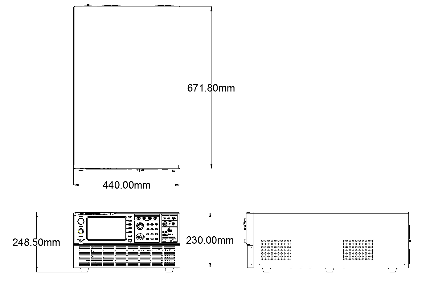 亚洲午夜成人满18免费网站