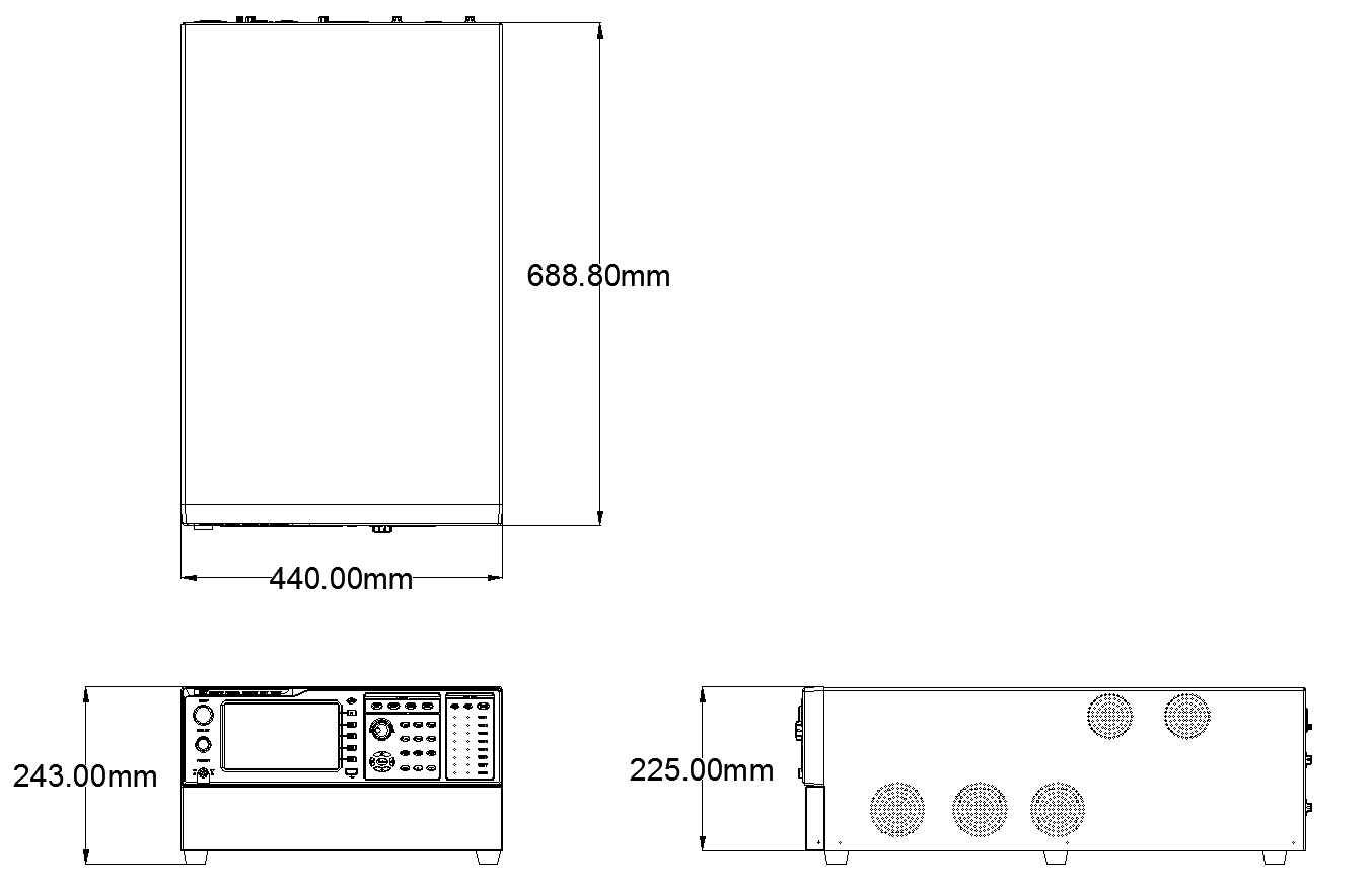 亚洲午夜成人满18免费网站