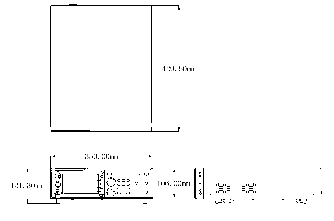 亚洲午夜成人满18免费网站
