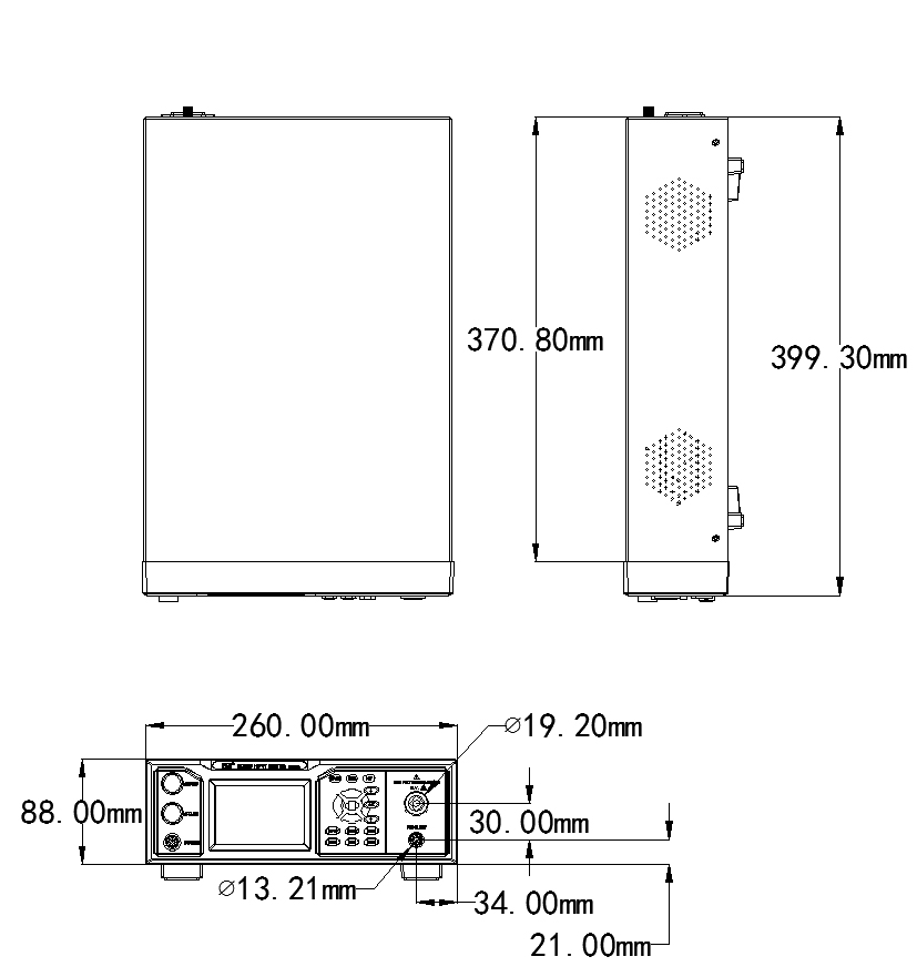 亚洲午夜成人满18免费网站