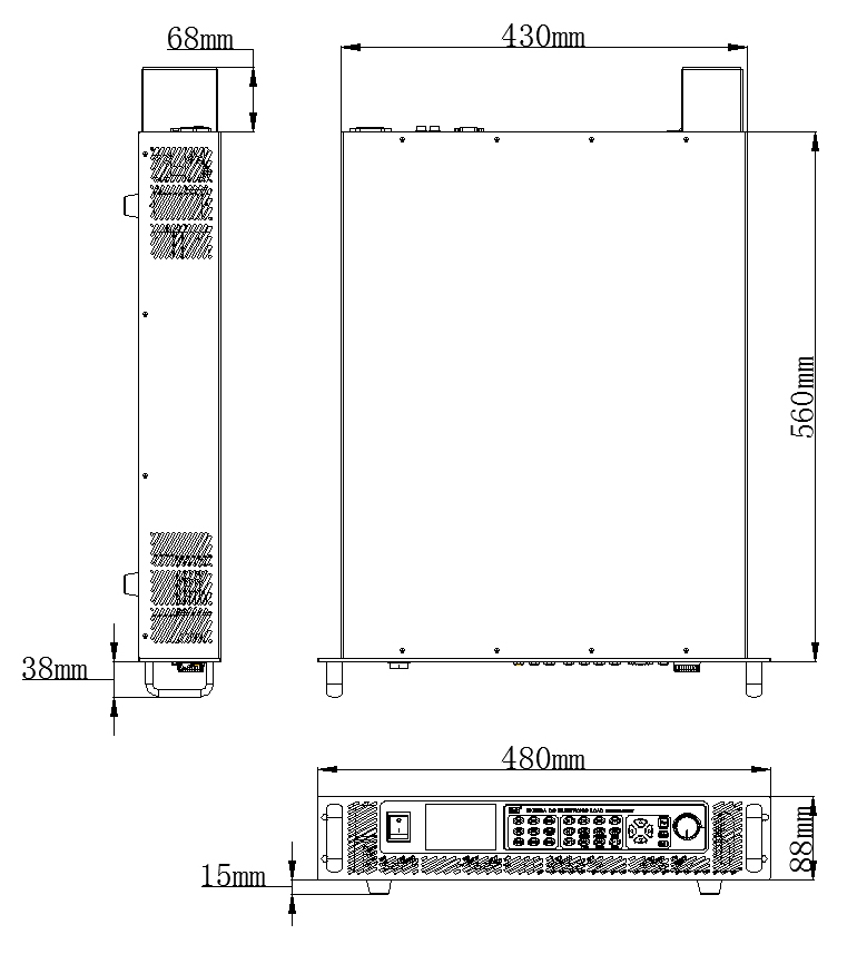 亚洲午夜成人满18免费网站