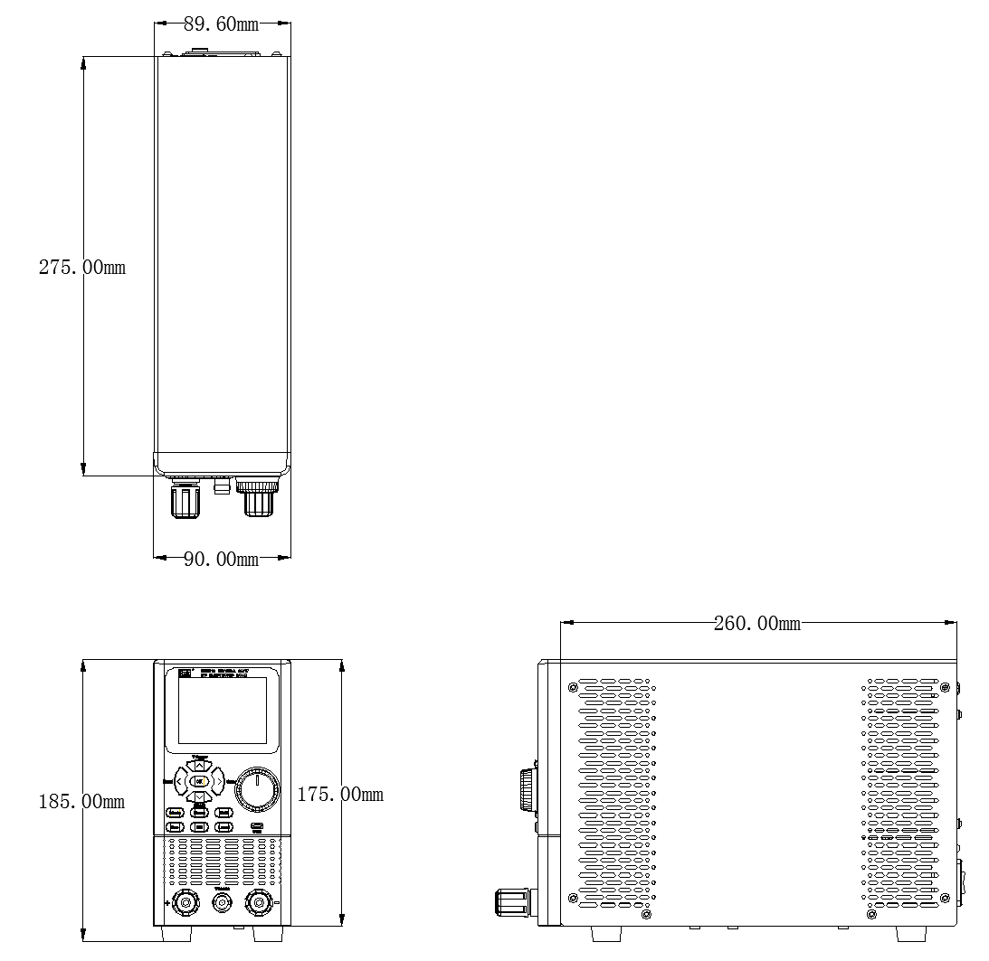 亚洲午夜成人满18免费网站