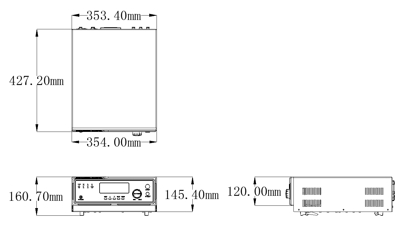 亚洲午夜成人满18免费网站