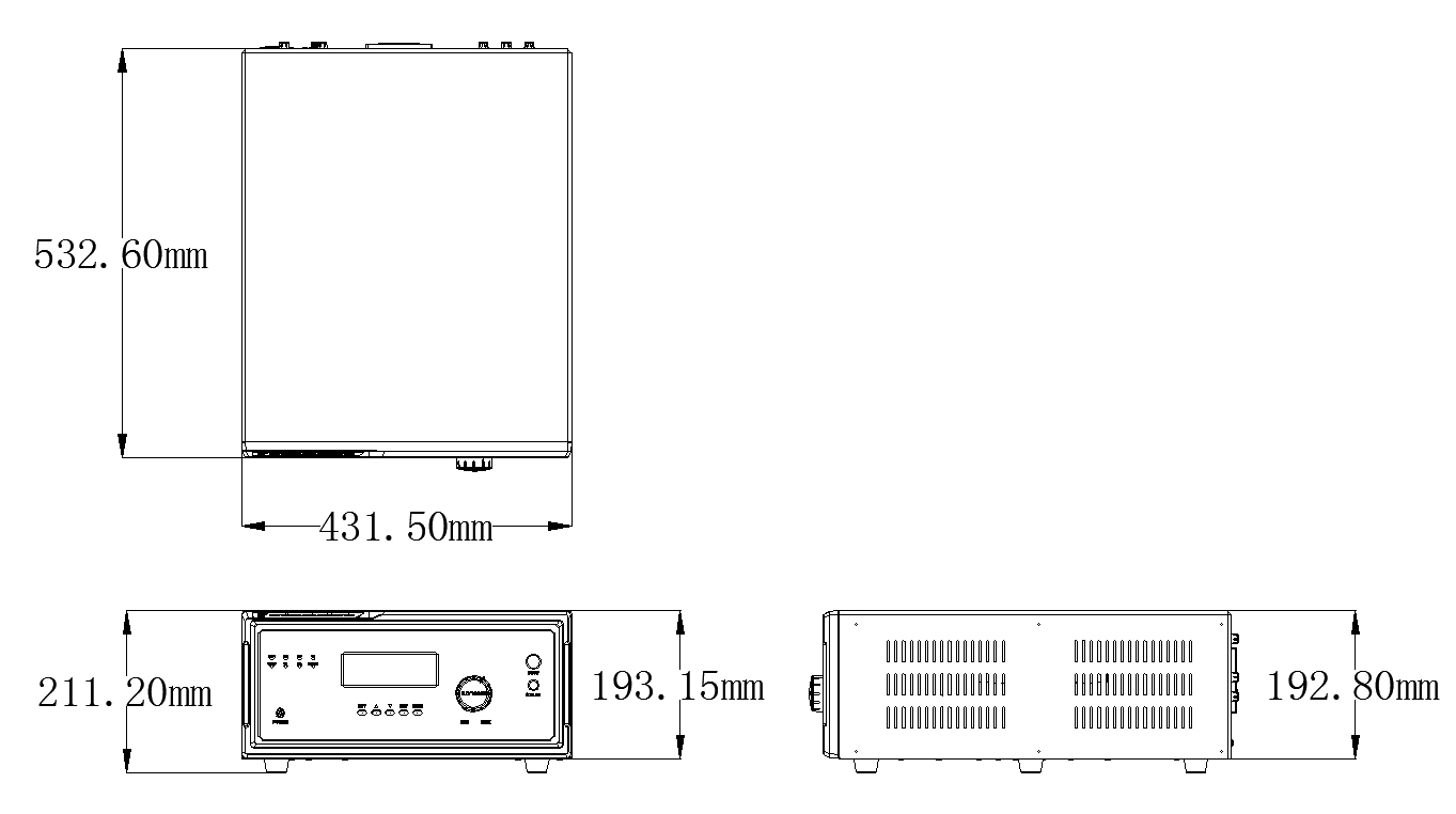 亚洲午夜成人满18免费网站
