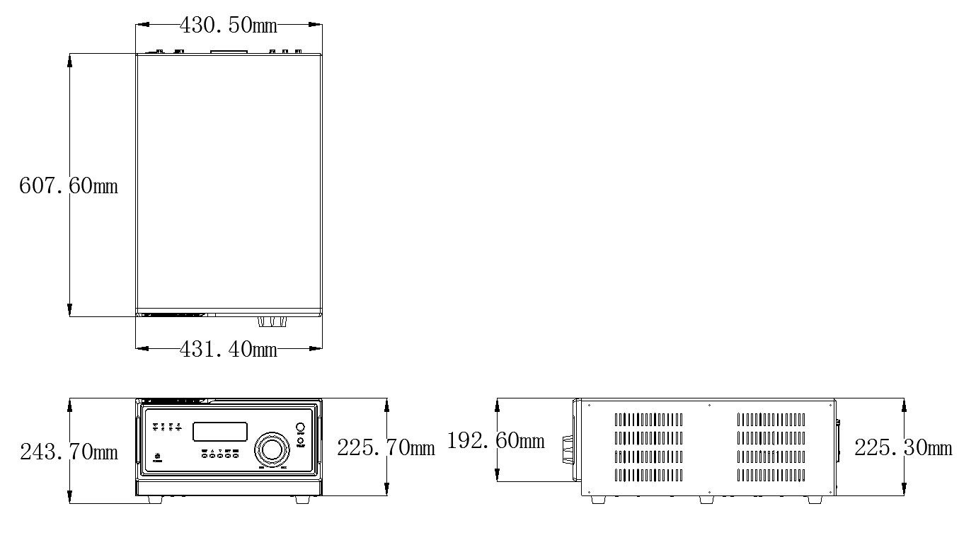 亚洲午夜成人满18免费网站