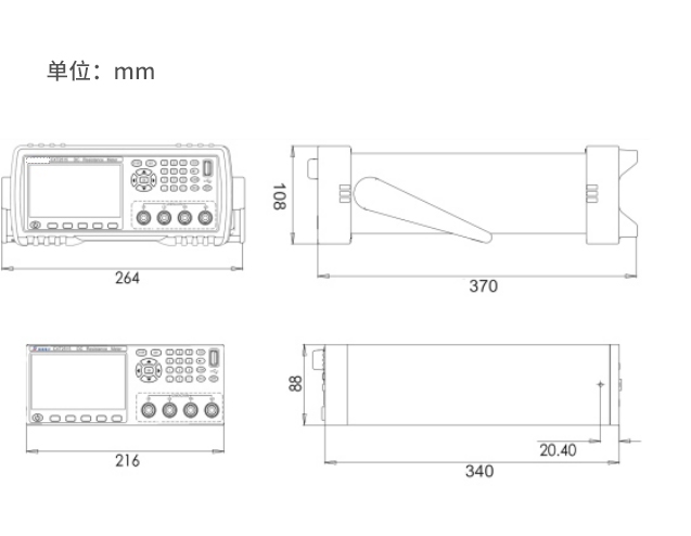 亚洲午夜成人满18免费网站