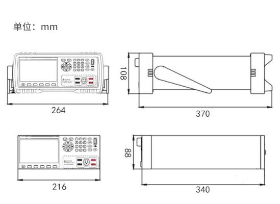 亚洲午夜成人满18免费网站