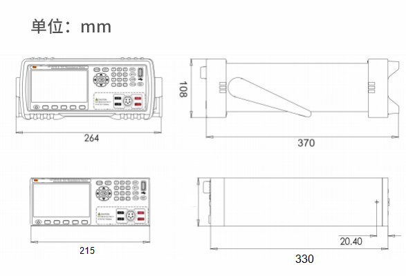 亚洲午夜成人满18免费网站