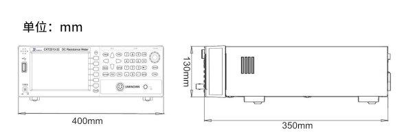 亚洲午夜成人满18免费网站