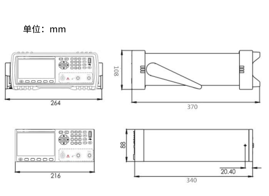 亚洲午夜成人满18免费网站