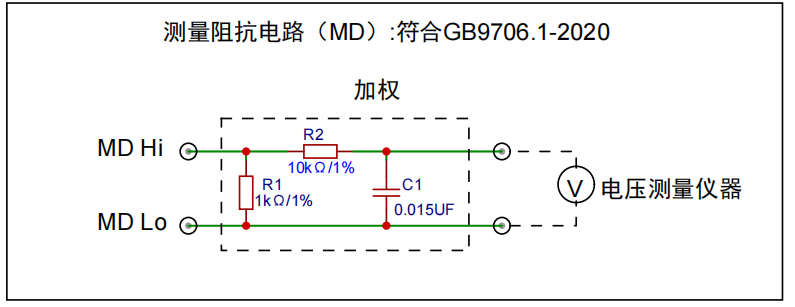 亚洲午夜成人满18免费网站