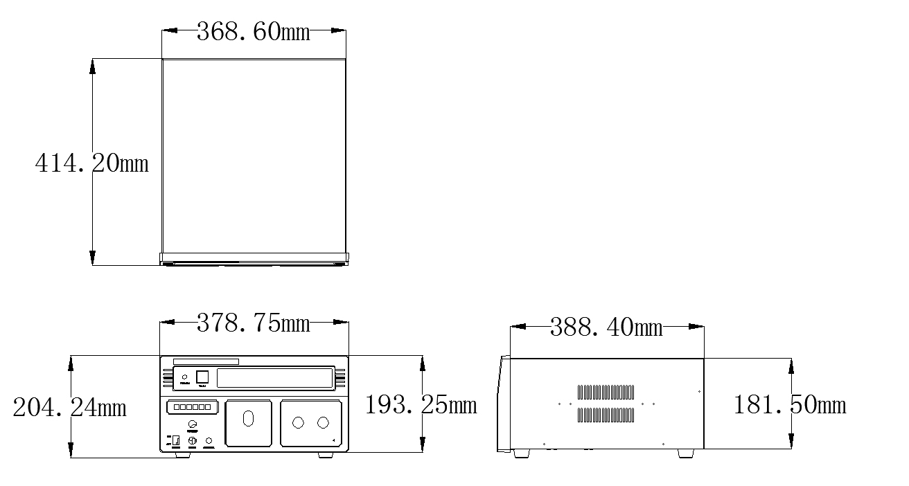 亚洲午夜成人满18免费网站