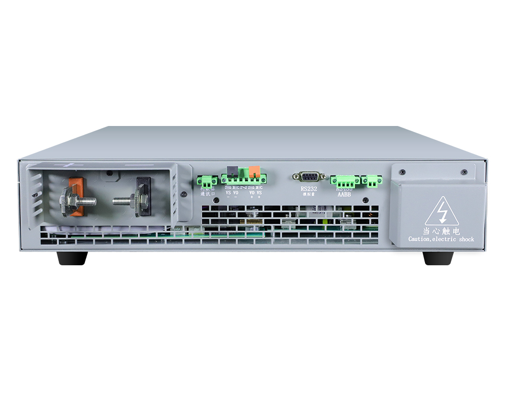 亚洲午夜成人满18免费网站