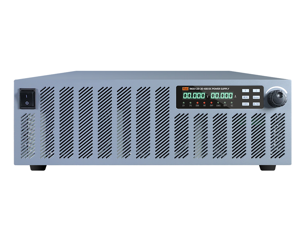 亚洲午夜成人满18免费网站