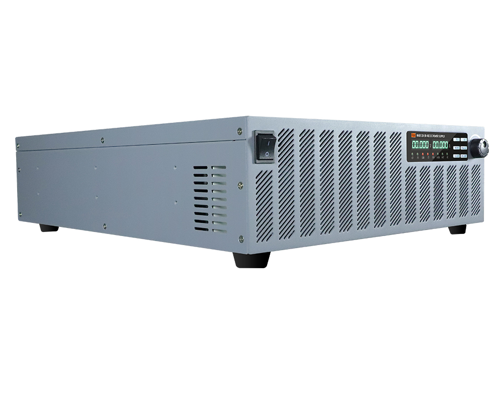 亚洲午夜成人满18免费网站