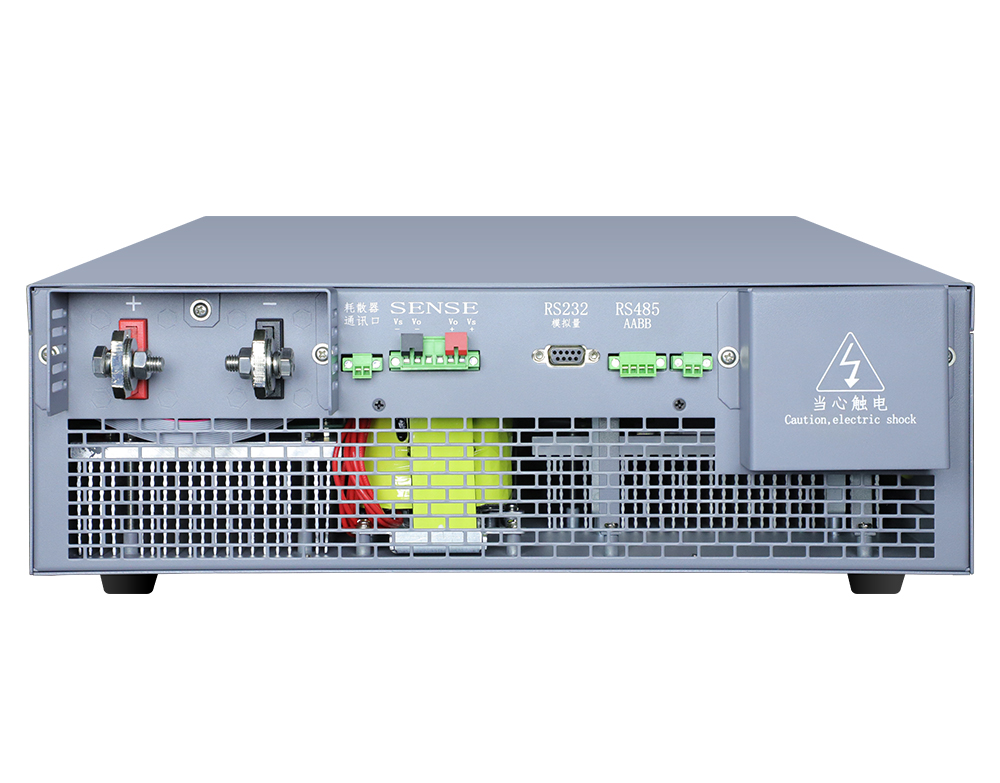 亚洲午夜成人满18免费网站