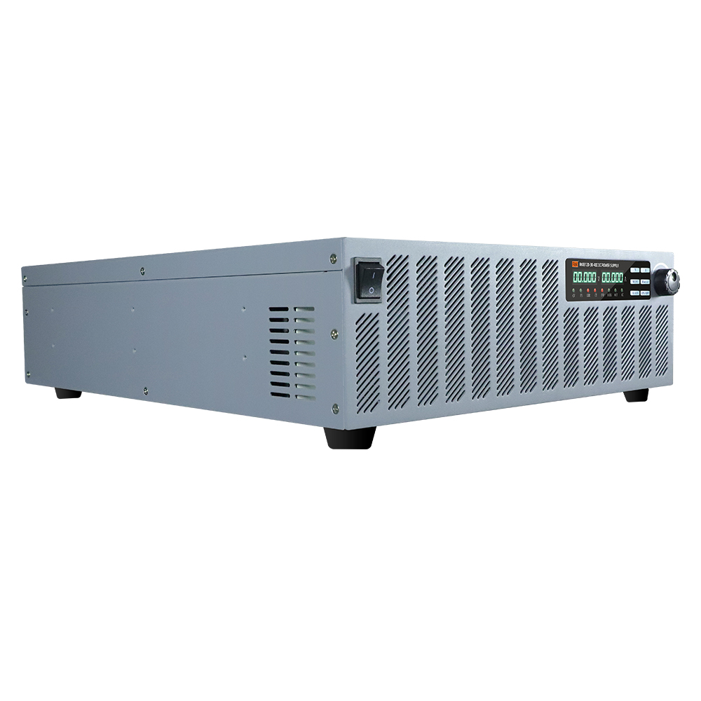 100V RK8310-100-10/RK8318-100-18/RK8336-100-36/RK8360-100-60/RK8375-100-75/RK83150-100-150程控直流稳压电源