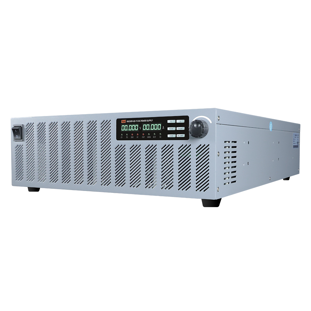 150V RK8318-150-12/RK8336-150-24/RK8360-150-40/RK8375-150-50/RK83120-150-80/RK83150-150-100程控直流稳压电源