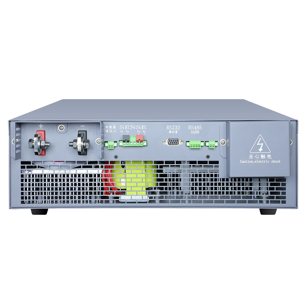 600V RK8336-600-6/RK8360-600-10/RK8372-600-12/RK83120-600-20/RK83150-600-25程控直流稳压电源