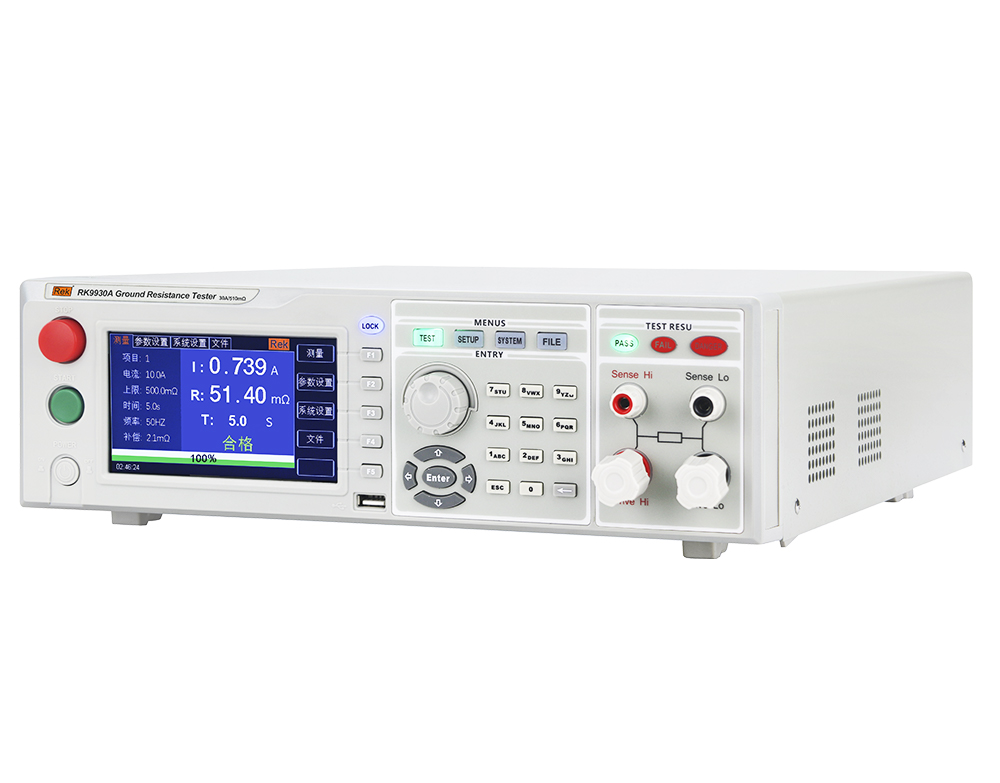 亚洲午夜成人满18免费网站