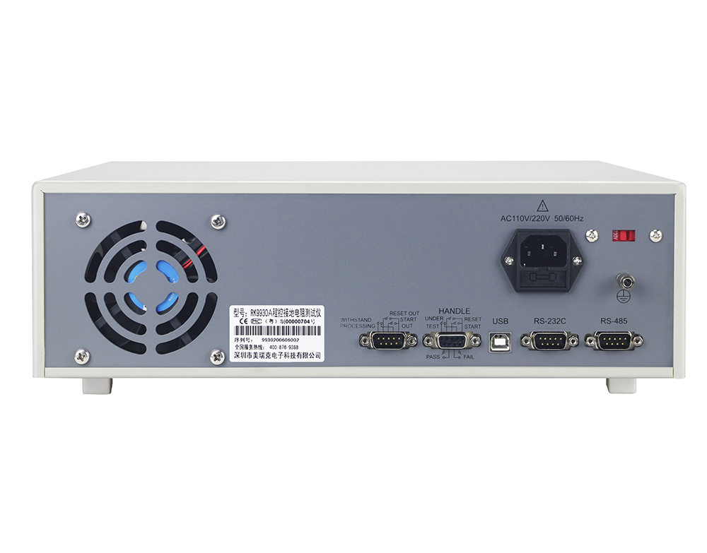 亚洲午夜成人满18免费网站