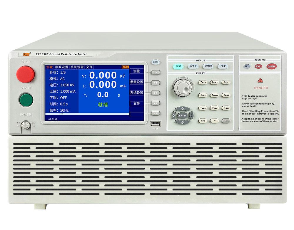 亚洲午夜成人满18免费网站