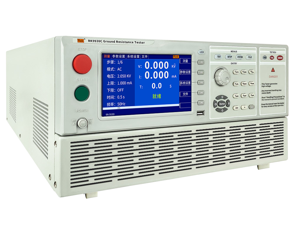 亚洲午夜成人满18免费网站