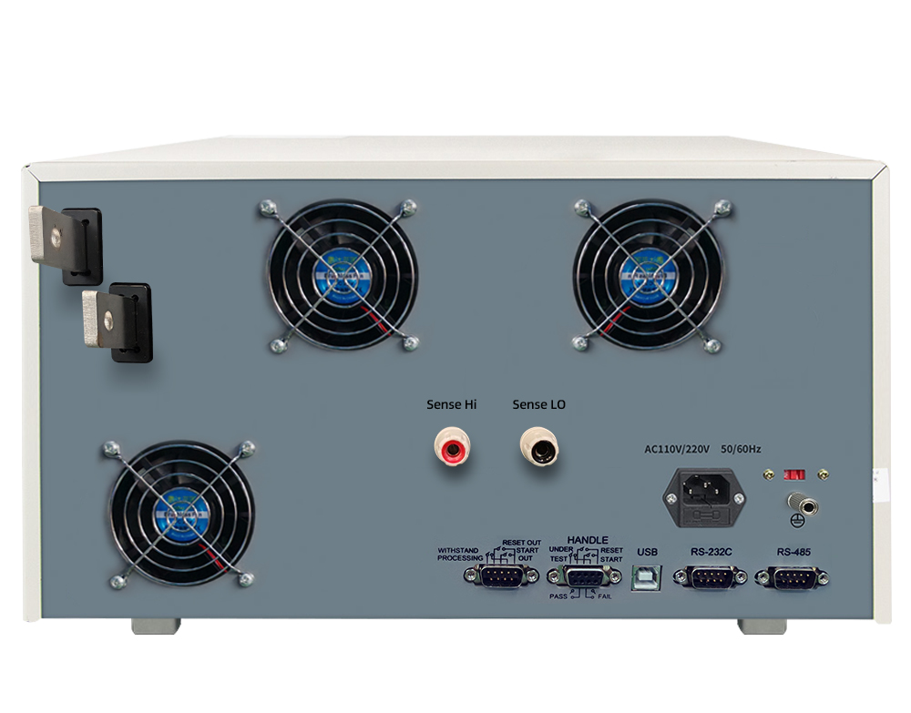 亚洲午夜成人满18免费网站