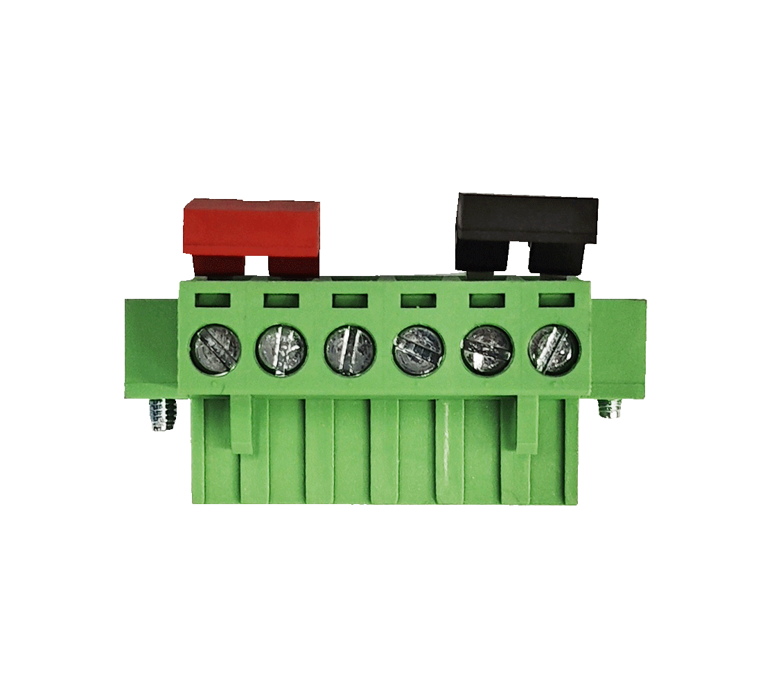 亚洲午夜成人满18免费网站