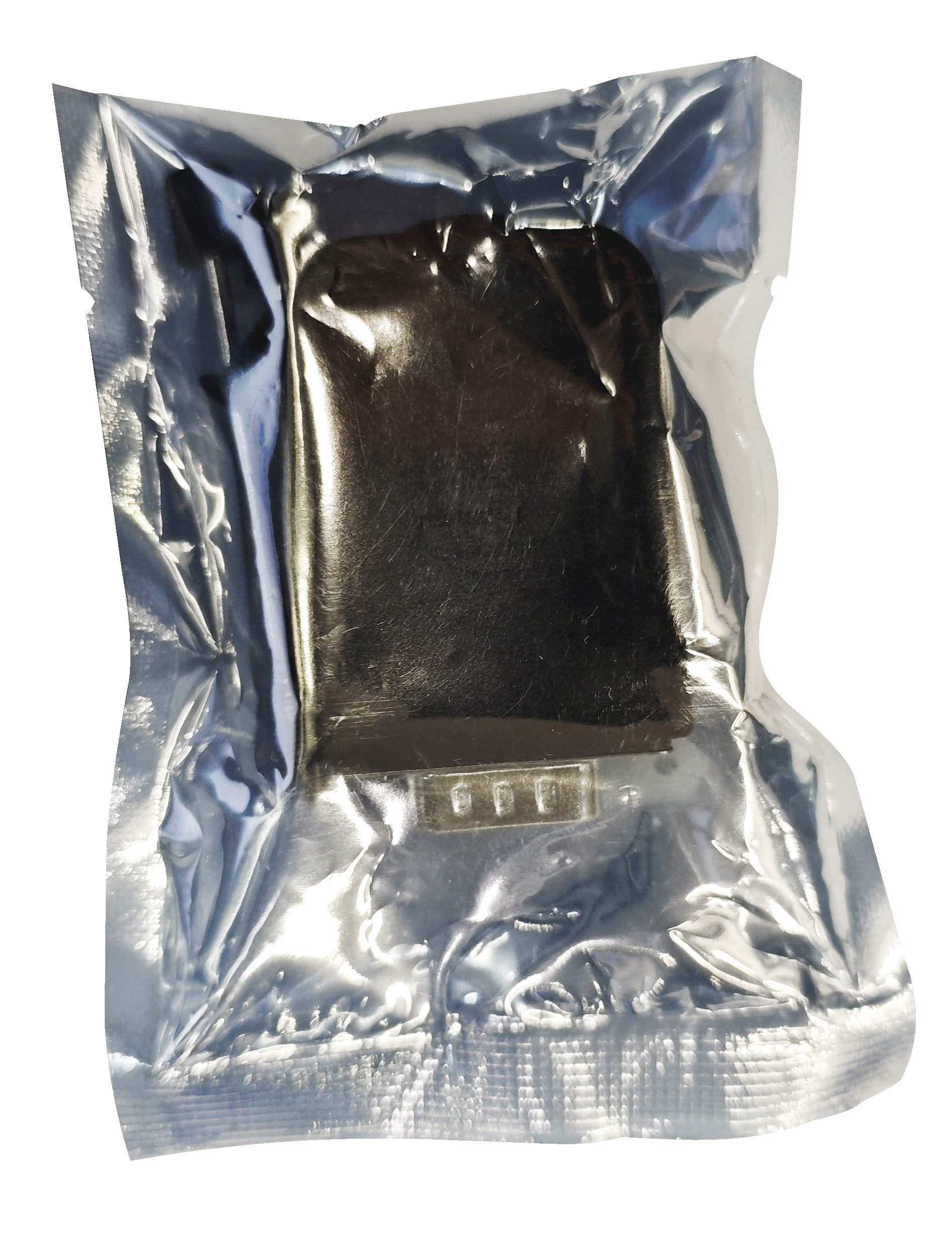 亚洲午夜成人满18免费网站