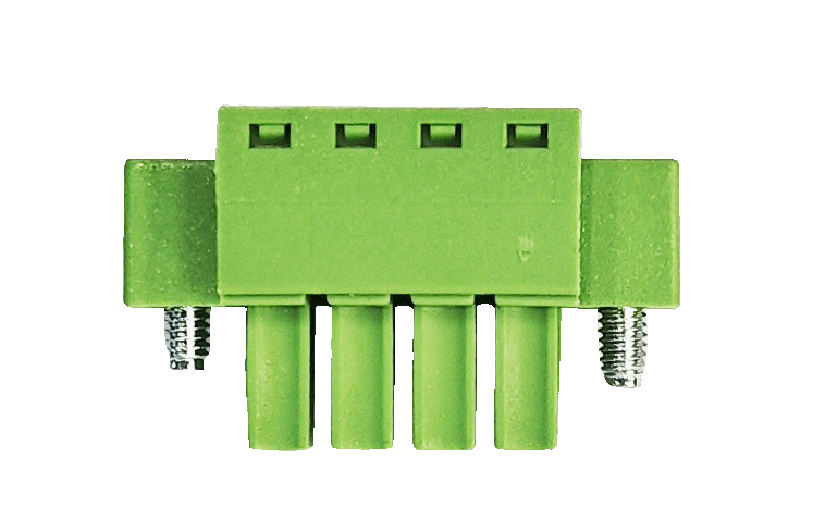 亚洲午夜成人满18免费网站