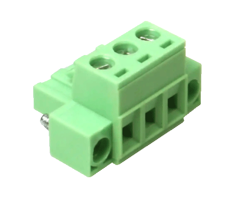 亚洲午夜成人满18免费网站