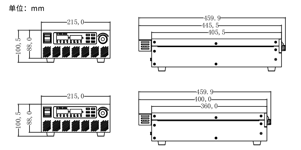 亚洲午夜成人满18免费网站