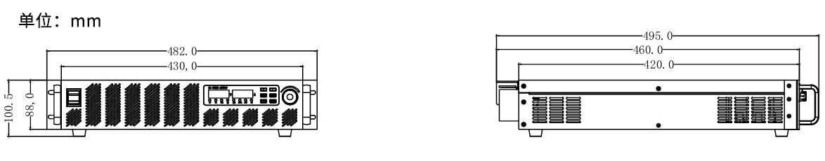 亚洲午夜成人满18免费网站