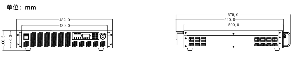 亚洲午夜成人满18免费网站