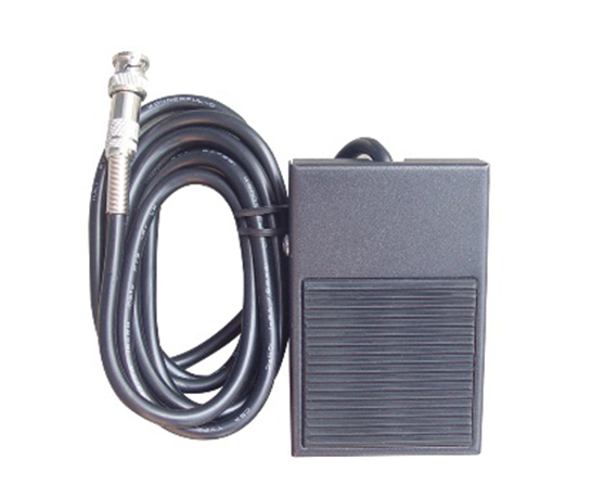 亚洲午夜成人满18免费网站