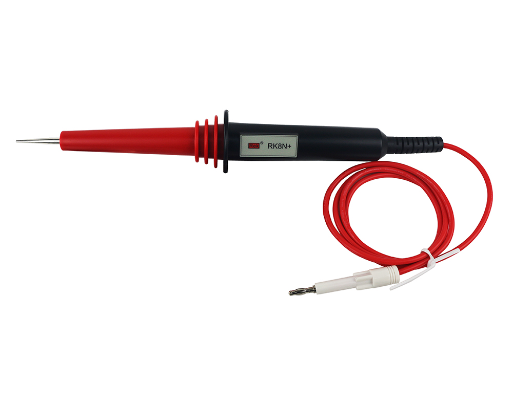 亚洲午夜成人满18免费网站