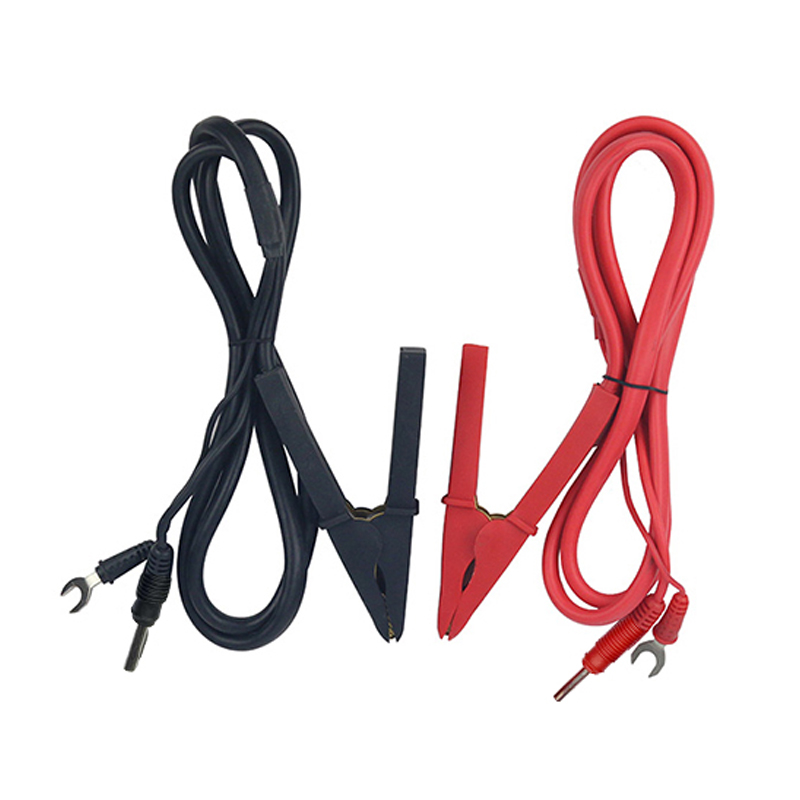 亚洲午夜成人满18免费网站